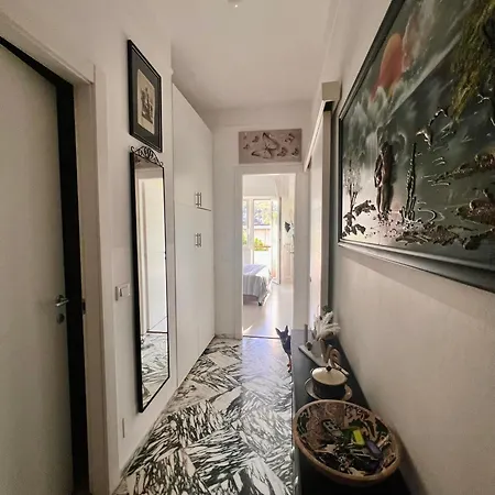 Miky Golf راباللو