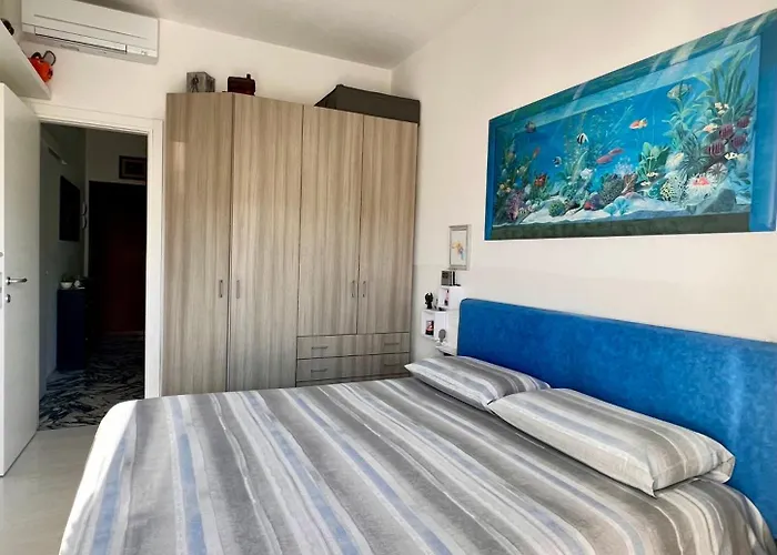 Miky Golf * 라팔로