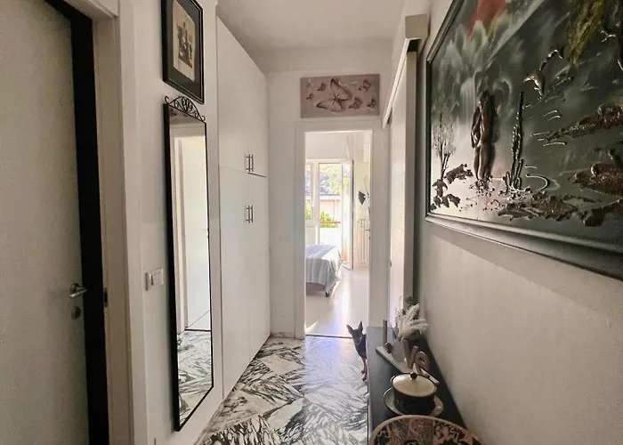 Miky Golf راباللو